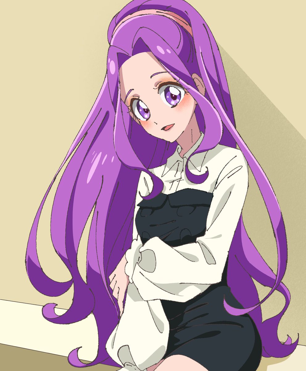 Twitter 上的 かおりゅ ファッションモデルな美月さん Aikatsu アイカツオンパレード 神崎美月 T Co Ozffuq2xvy Twitter