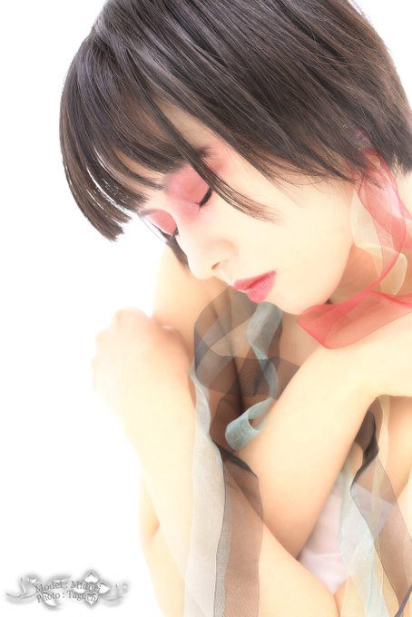 田口のtwitterイラスト検索結果 古い順 田口のtwitterイラスト検索結果 古い順