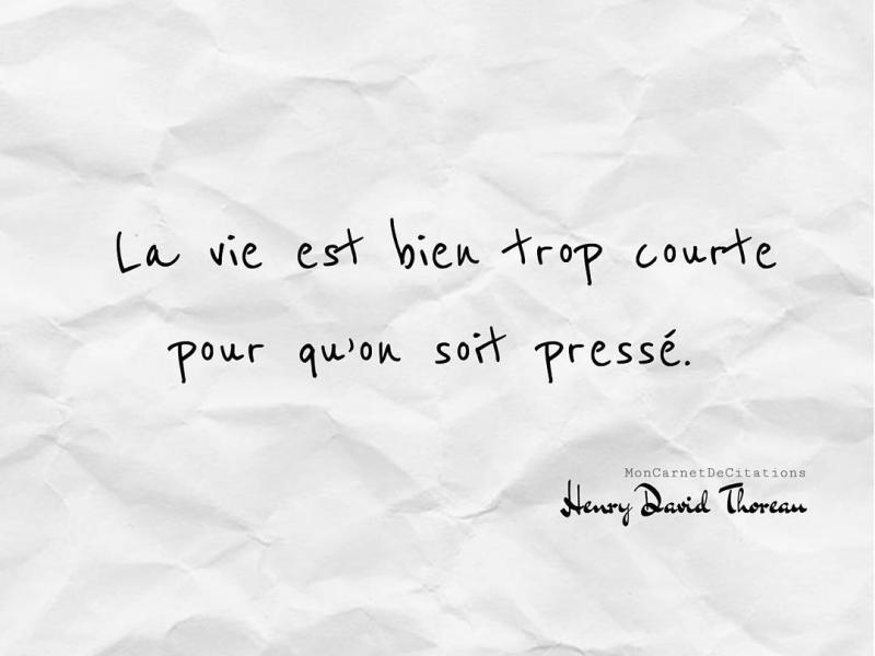 Recasens2's tweet photo. Quelques jours avant la trêve des confiseurs et #Noël
💭Pensons un moment à tout ce qui est😊pour nous, respirons, cessons de croire que le⏱️nous domine
#méditation #anxiété #serecentrer
👉c'est nous qui l'avons inventé ;)
Posez la⌚️et le 📞!
Bonnes 🎄🎊
@sophro_actu https://t.co/KMhsj1KwzV