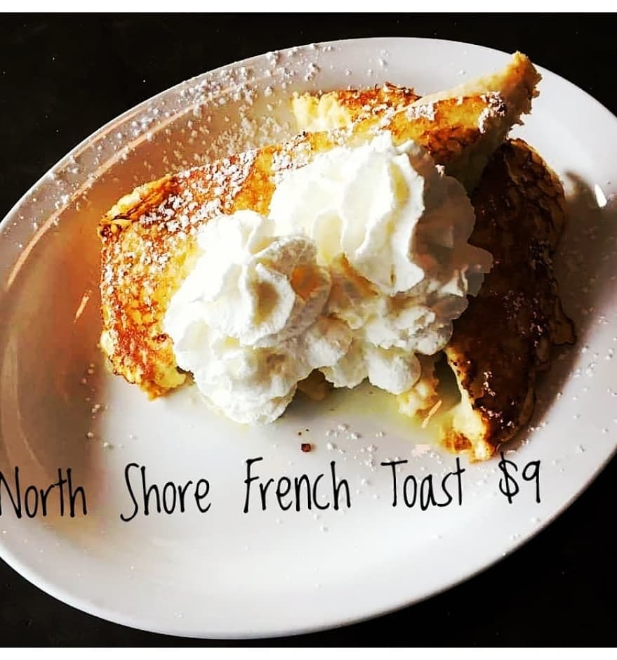 GeniesCafe's tweet photo. This Weekend's Brunch Specials 12/21
https://t.co/zpYL6dM3kr https://t.co/KBX5sSEr8E