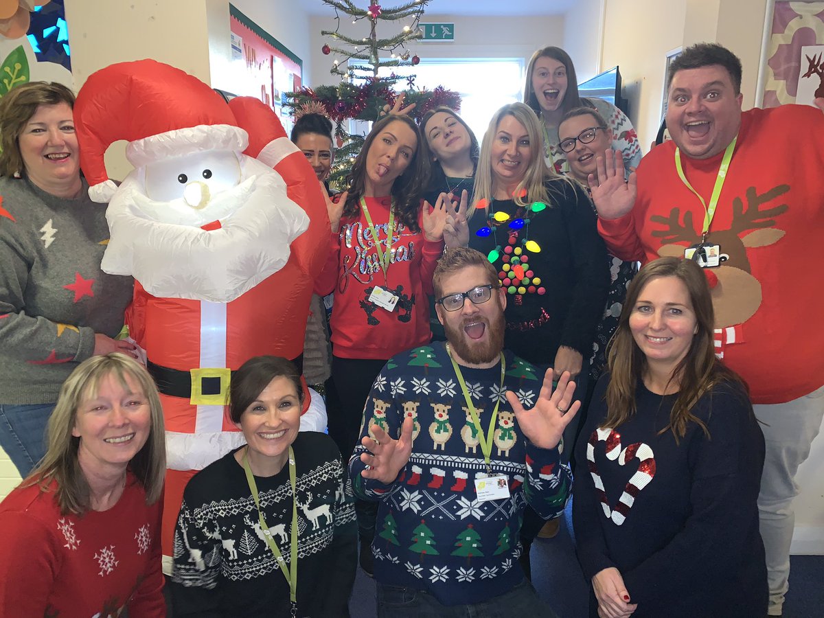 Darren Storey tweet media