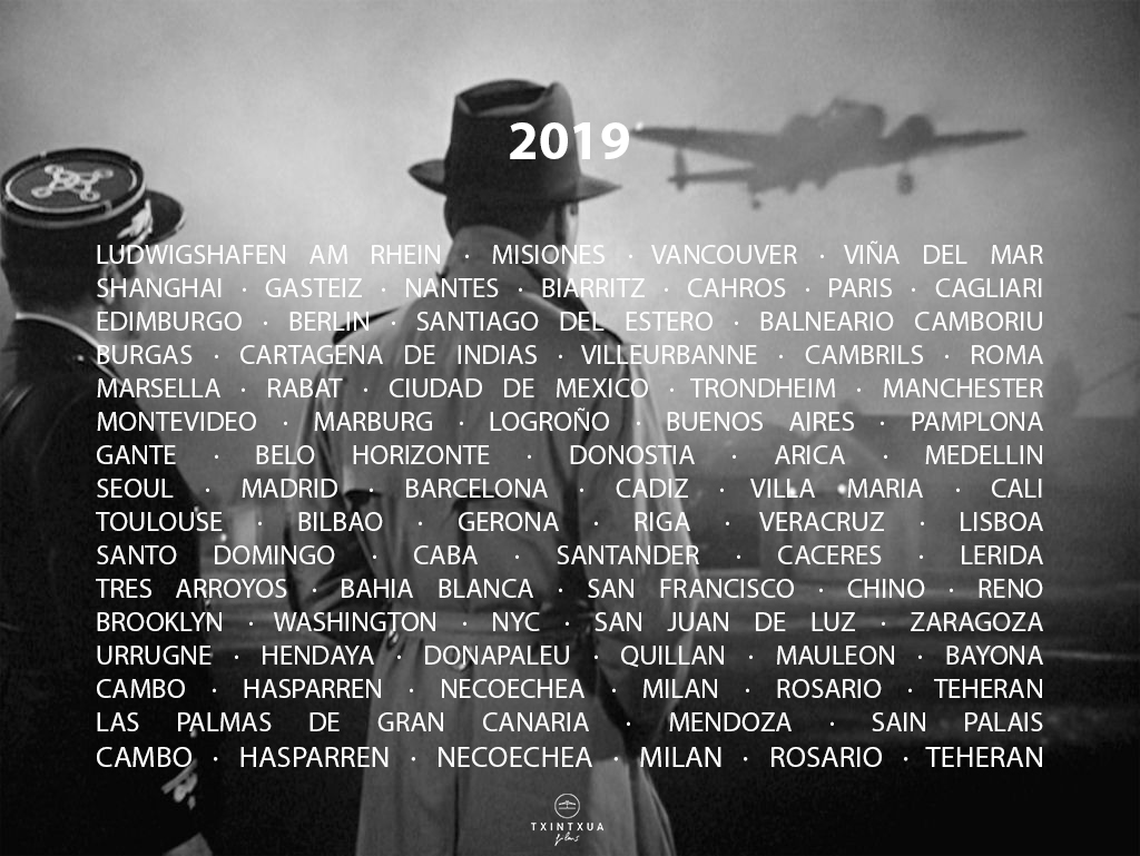 Txintxua Films tweet media