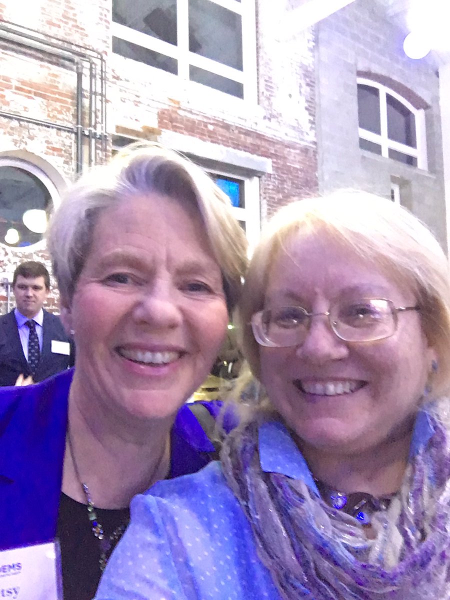AndiParkinson's tweet image. Working hard to make sure one of these wonderful folks replaces Susan Collins next year as Maine’s Senator! We need YOU to help, too- go to my.mainedems.org to find out how. #mepolitics #DefeatCollins #mesen