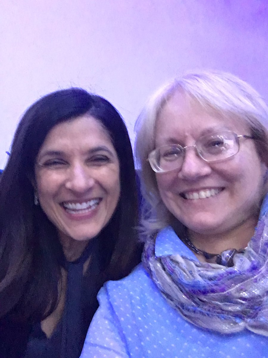 AndiParkinson's tweet image. Working hard to make sure one of these wonderful folks replaces Susan Collins next year as Maine’s Senator! We need YOU to help, too- go to my.mainedems.org to find out how. #mepolitics #DefeatCollins #mesen