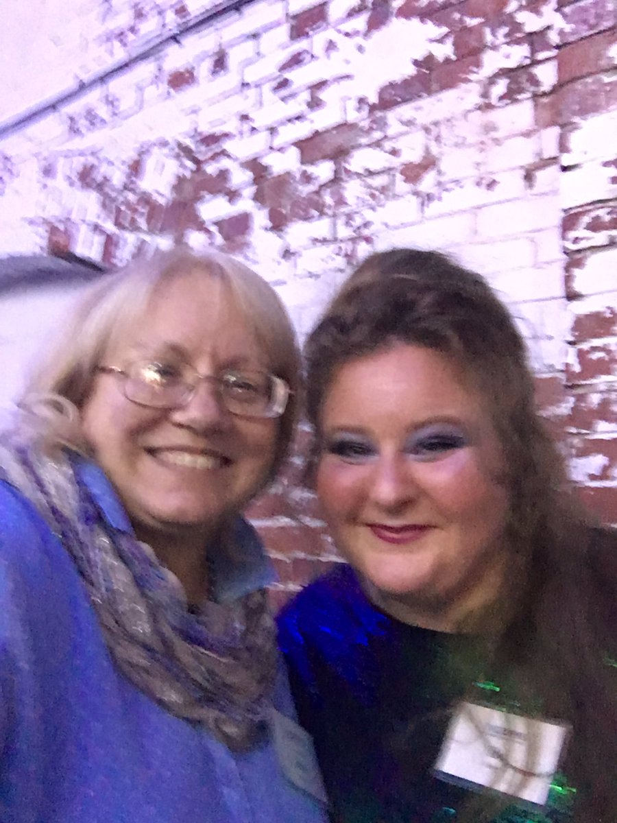 AndiParkinson's tweet image. Working hard to make sure one of these wonderful folks replaces Susan Collins next year as Maine’s Senator! We need YOU to help, too- go to my.mainedems.org to find out how. #mepolitics #DefeatCollins #mesen