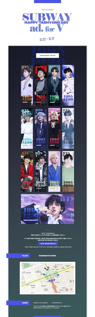 Love, Affection tweet media