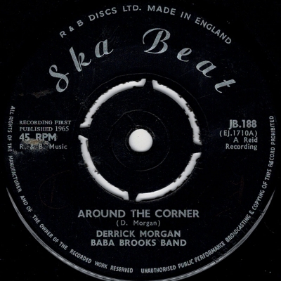 ReggaeRecord1 tweet picture