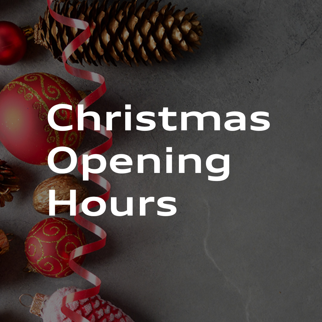 FarnboroughAudi's tweet photo. Between Tuesday 24 December and Thursday 2 January, we’re operating under varied hours.

To find out the opening times for Farnborough Audi, click below.
https://t.co/3fxIPKVaG0 https://t.co/qUabUlyXSW