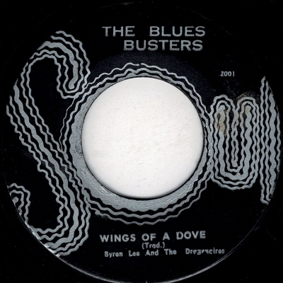 ReggaeRecord1 tweet picture