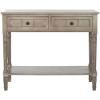 OfSusies's tweet photo. Bring maximum functionality to your home with this Console Accent Table Traditional Style Sofa Table in Distressed Cream. 

#home #decor #accent #table #homedecor #style #interiordesign #interiordecor #distressed https://t.co/akq0X54U2S