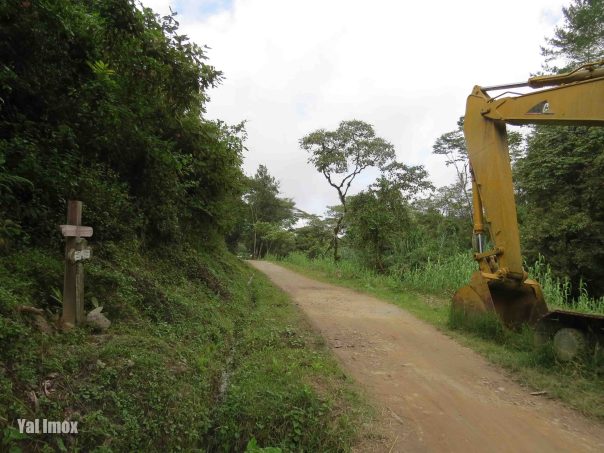RightsinDevt's tweet photo. #Development shouldn't be deadly. Yet another ill-conceived @WorldBank @IFC_org @Finnfund @norfund_ dam project linked to murder of #humanrights #defenders.
https://t.co/LFgAC75JOU @BICEuro @FrontLineHRD #DefendersinDevelopment https://t.co/U0qm5F0wBj