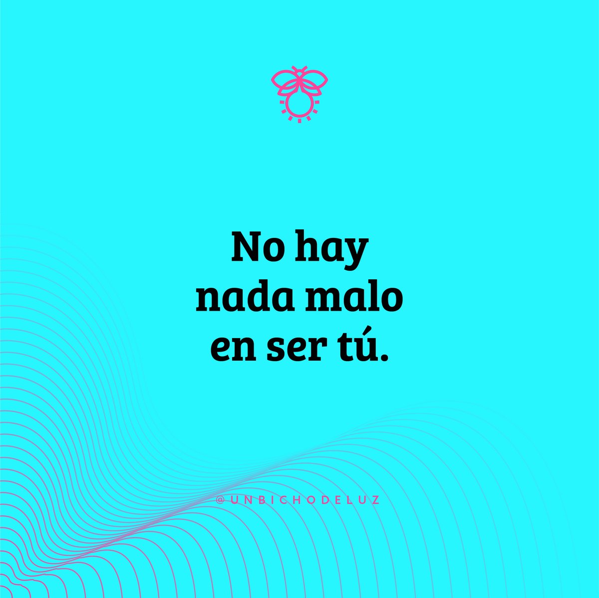 unbichodeluz's tweet photo. ABSOLUTAMENTE NADA. https://t.co/RDXHhd7TDl