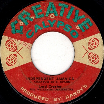 ReggaeRecord1 tweet picture