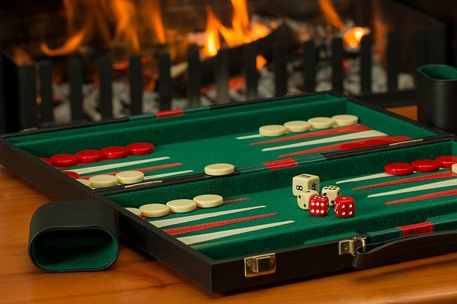 geeksunitecafe's tweet photo. What games are you hoping Santa will bring you this year? Something new? Something traditional? https://t.co/j0JsxHHaOy