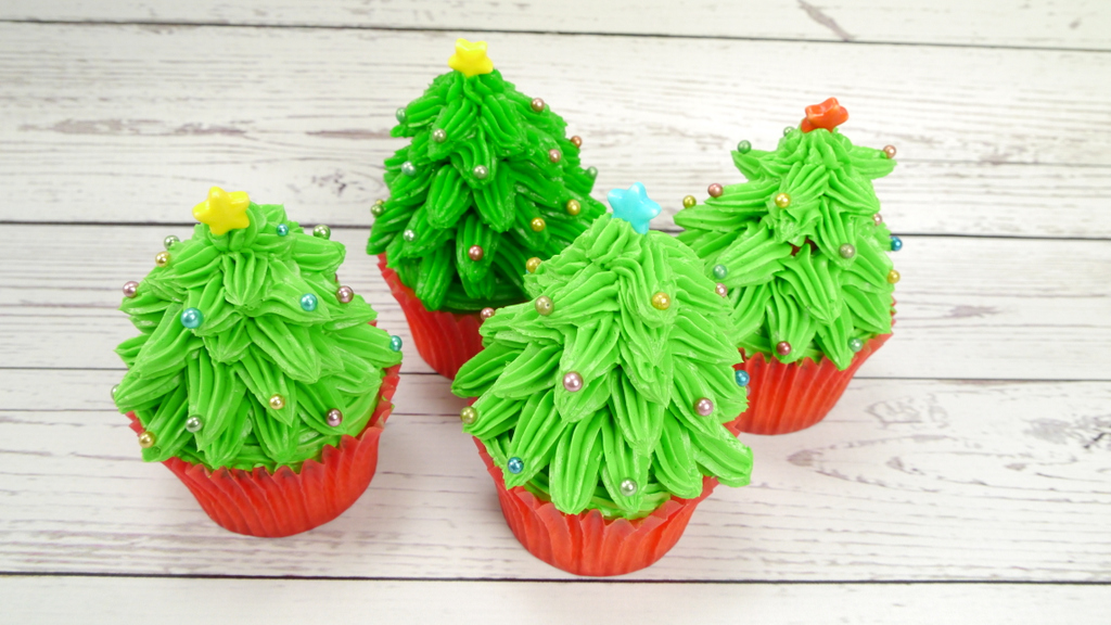 CakeCraft_TV's tweet photo. Looking for last minute ideas for your Christmas bakes and cakes?

Take a look at our full range of seasonal tutorials to get inspired 👉 https://t.co/aSR6BCrCvq

#cakedecoratingtv #cakedecorating #Christmascake https://t.co/XKLtpZDuJy