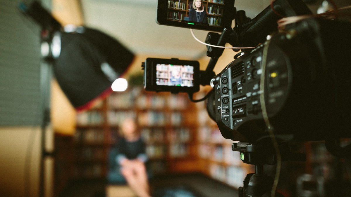 program_agency's tweet photo. “We are trying to be more than just filmmakers who just do the job and go away. We try to invest in the people, so the first thing to do is invest in our community” - Guy Natanel, Director @PrestonStFilms 

Catch up on @TribeExe podcast at: https://t.co/buP9zPBTJs https://t.co/UdH4kZLz8l