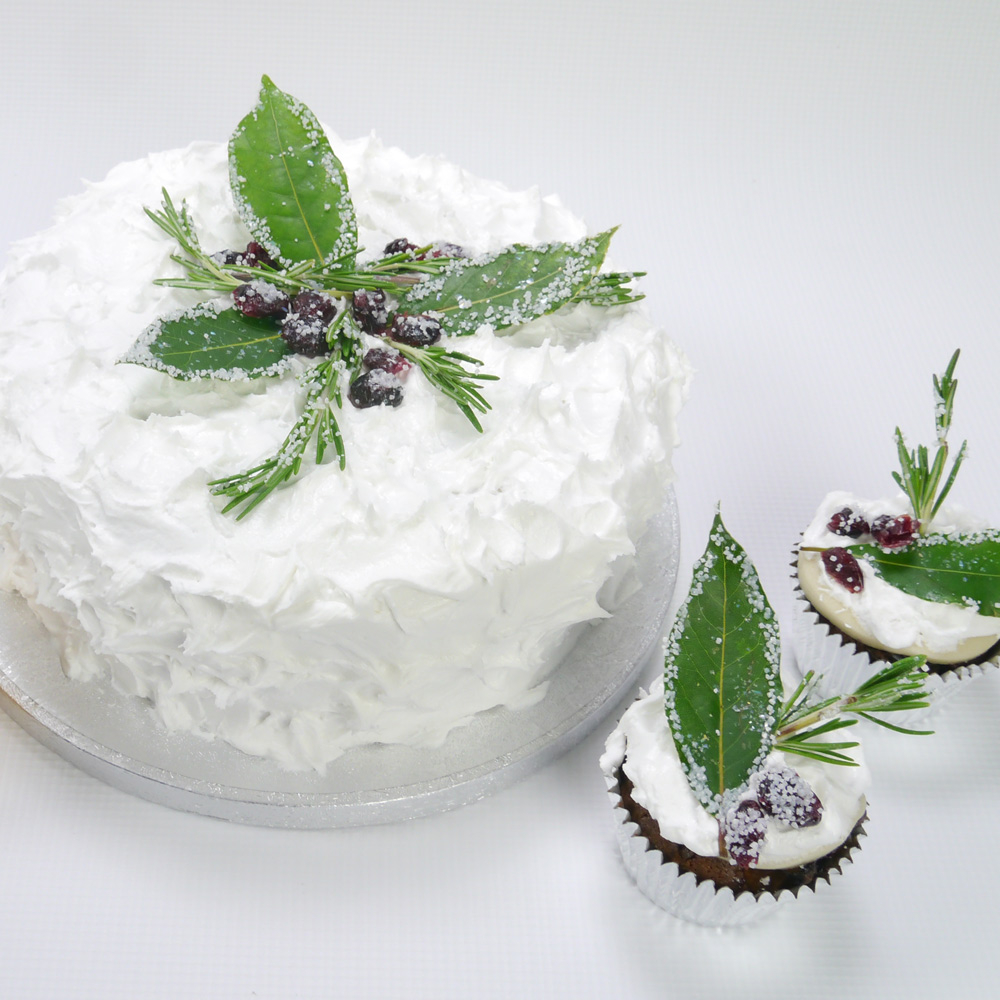 CakeCraft_TV's tweet photo. Looking for last minute ideas for your Christmas bakes and cakes?

Take a look at our full range of seasonal tutorials to get inspired 👉 https://t.co/aSR6BCrCvq

#cakedecoratingtv #cakedecorating #Christmascake https://t.co/XKLtpZDuJy