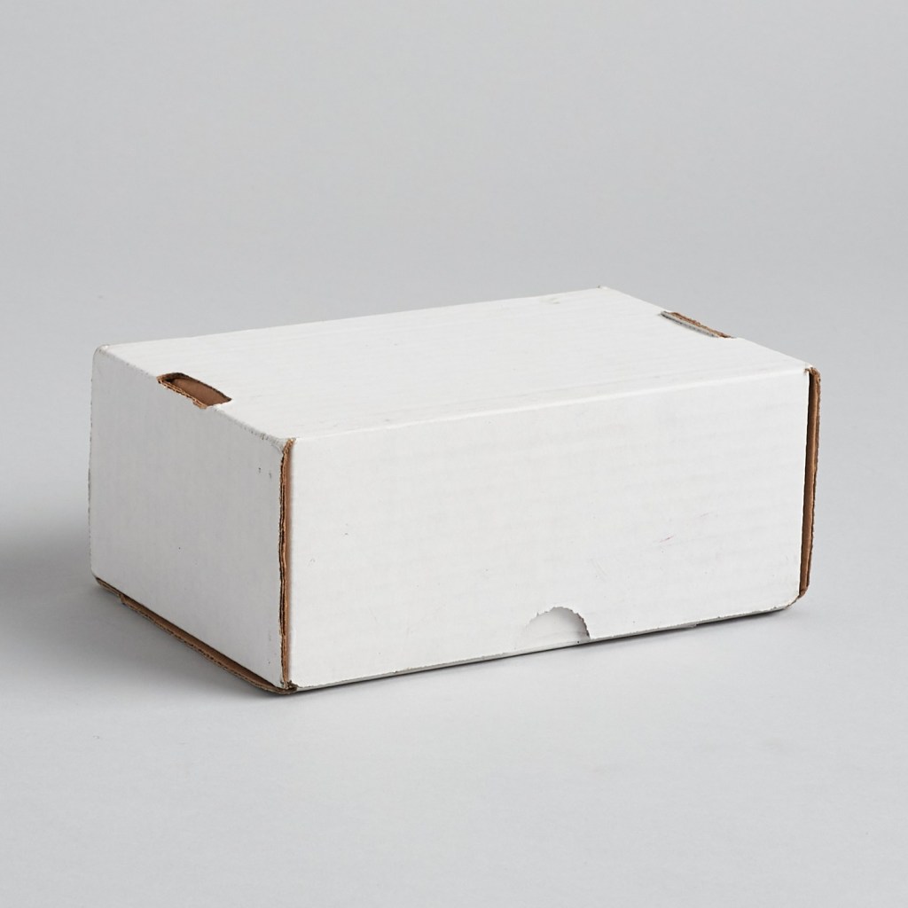 MSA_reviews's tweet image. Pearlesque Box Review + Coupon - November 2019
#pearlesque #pearlesquebox #subscriptionbox mysubscriptionaddiction.com/2019/12/pearle…