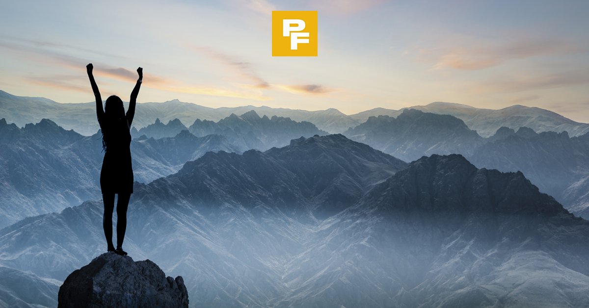PFilMagazine tweet picture