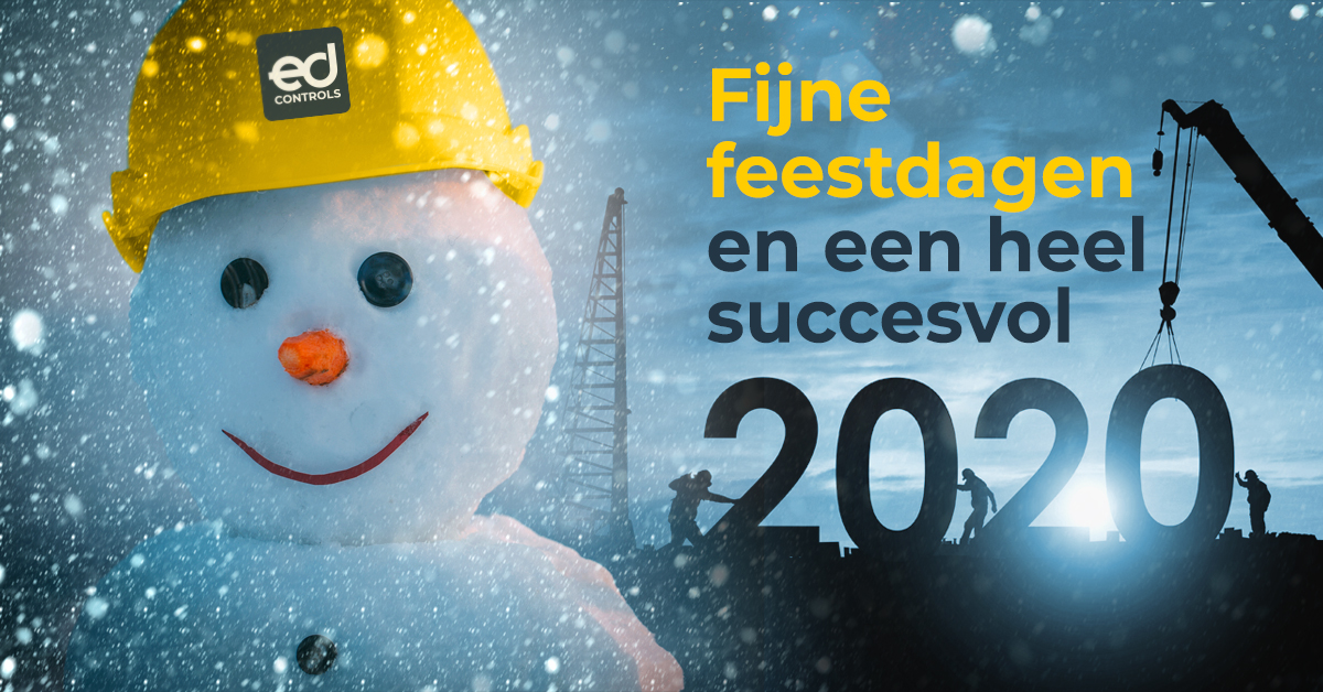 Ed_Controls's tweet photo. Wij wensen iedereen een hele fijne Kerst en een fantastische jaarwisseling!

Je werkt door tijdens de feestdagen? Onze helpdesk (+31 570 724 021) blijft bereikbaar voor spoedvragen.

#edcontrols #bouw #infra #feestdagen #Kerstmis #Nieuwjaar https://t.co/szQAvhS4Pw
