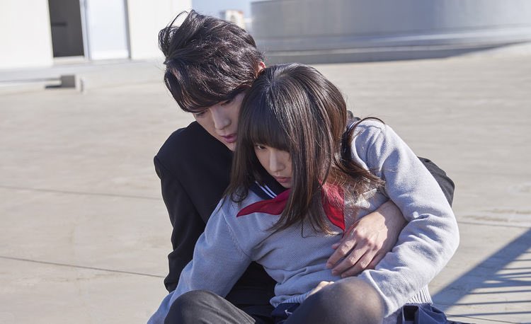 にいち 2日目 金 西ひ 47b On Twitter ゲーム好きの友達の胸を触ってしまう話 ゲーム好きの友達と色々する話