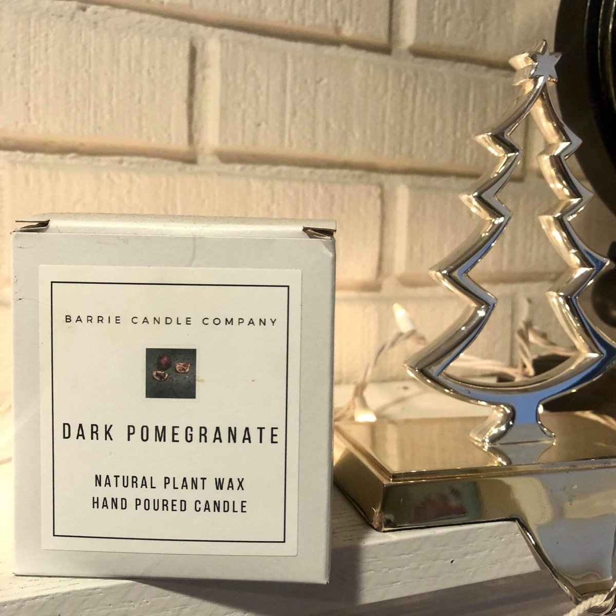 BarrieCandle's tweet photo. Candles make the perfect gifts #candleuk #candlemadeinuk #giftcandle https://t.co/NBE0AXS16C