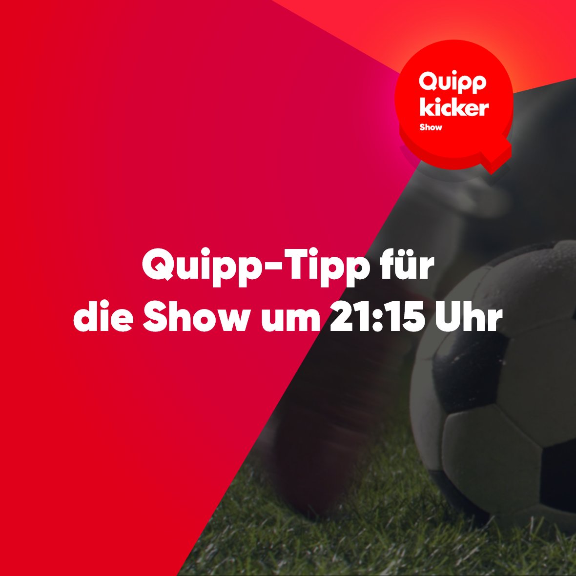 QuippShow tweet picture