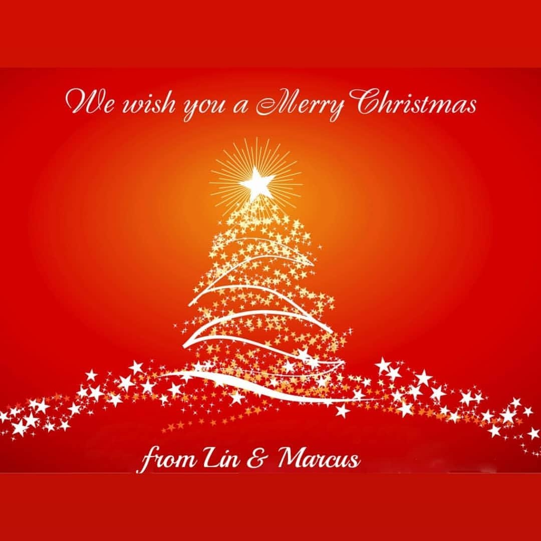 linangeli's tweet photo. Thanks for all the support from our customers in 2019 https://t.co/EHUPWOHuRg