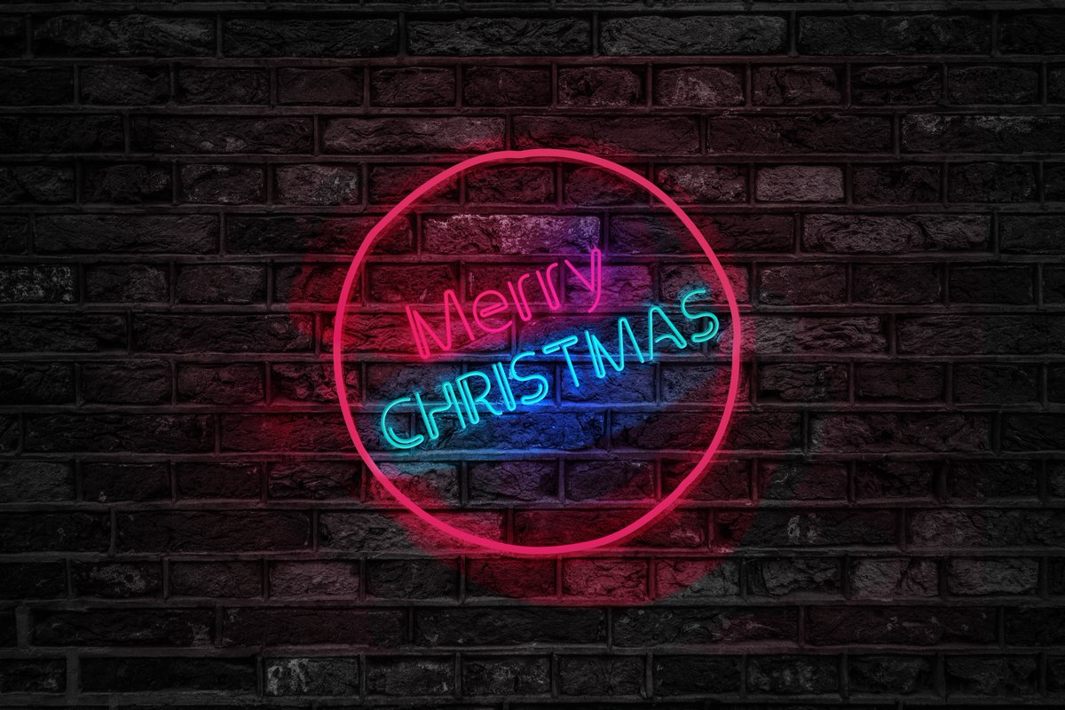 alex_dinham's tweet photo. Merry Christmas, one and all!
Read our 30 second Christmas round up here: https://t.co/nTLqzK3xJq
#ukmfg #mfguk #mfgus #mfgusa #mfg #production #engineering #engineeringuk #usmanufacturing #USEngineering #theoryofconstraints #TOC #Goldratt #lean #leanthinking #sixsigma https://t.co/1hc7Kjqzfe