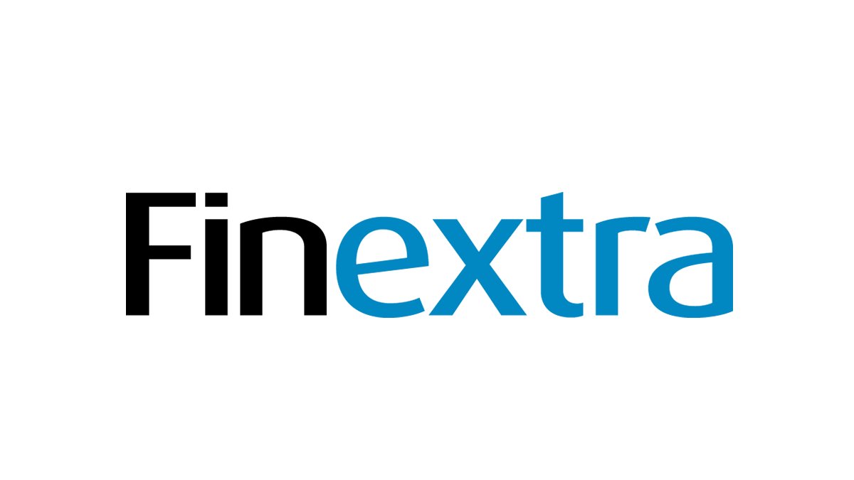 bottomlinepay's tweet photo. #AI will drive productivity in the #payments industry, according to @bottomlinetech , @proximitylab & @CitizensBank . Read @Finextra's full feature on their #AFP2019 speaking session: https://t.co/P815JBI6ii https://t.co/r1RrS5VOT4
