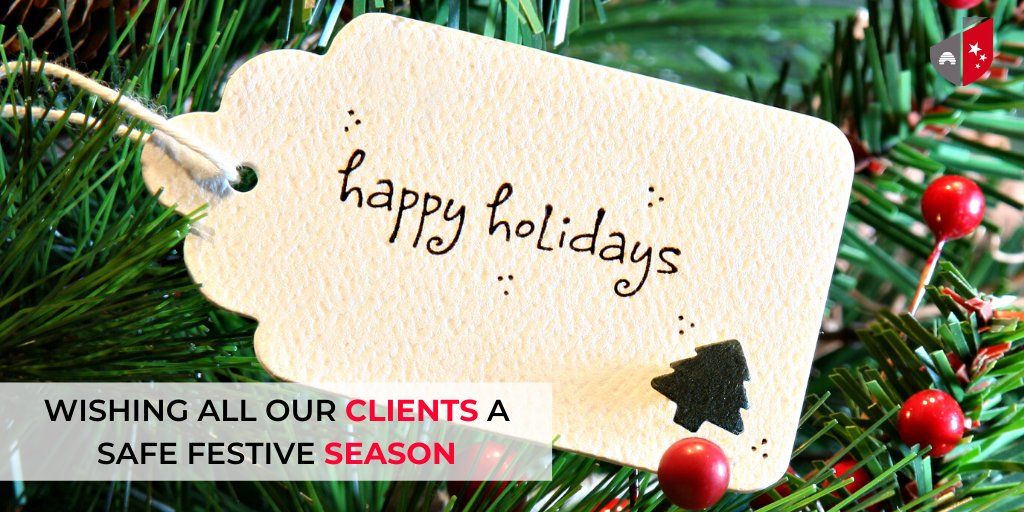 HouseofGrowth tweet media