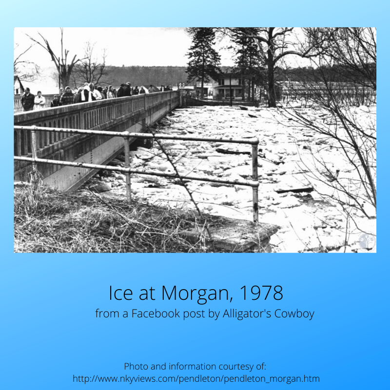 PCPLibrary's tweet image. Fun Fact Friday!
#PCPLFunFactoftheDay