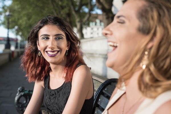 BigBendCares's tweet photo. The CDC's issue brief "HIV and Transgender Communities" details the steps CDC has taken to improve data on #HIV among transgender Americans. #CDCTransHealth https://t.co/xhYKkkZR2H https://t.co/swhnneCDJ8