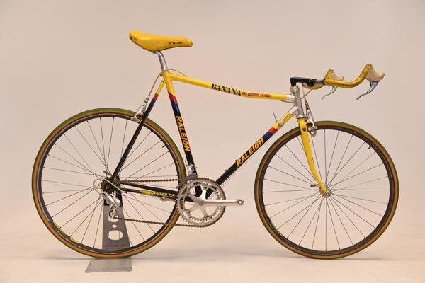 Chris Sidwells tweet media