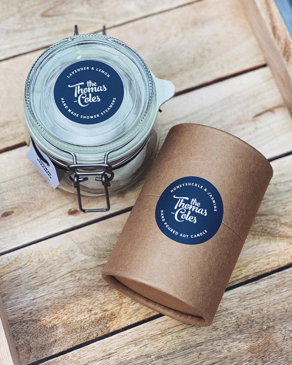 We’ve got you covered for those last minute gifts. We’re open at <a href="/altrinchammkt/">Altrincham Market</a> today, all weekend and Christmas Eve! #altrinchammarket