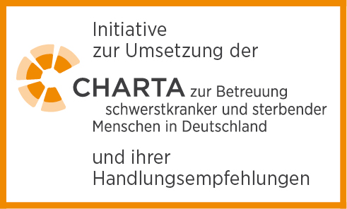 HospizBarcamp's tweet photo. Wir sind offizielle Initiative zur Umsetzung der Charta zur Betreuung schwerstkranker und sterbender Menschen in Deutschland und ihrer Handlungsempfehlungen!
Mehr Informationen unter
https://t.co/cwnzw1FoPF
#hospizbarcamp2020 https://t.co/pDWCZ5LruO