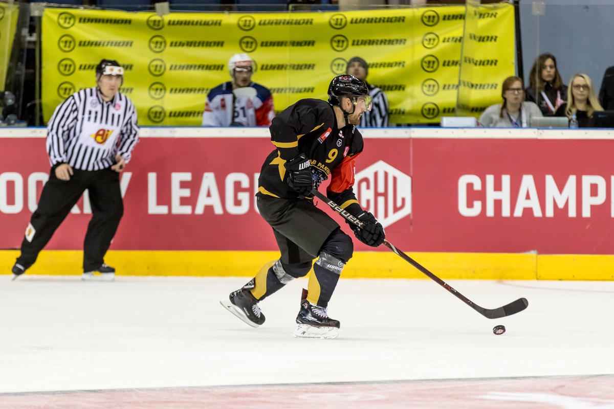 Champions Hockey League (@championshockey) on Twitter photo All 4️⃣ <a href="/IIHFHockey/">IIHF</a> Continental Cup Finalists are eligible for a place in next season's CHL if they can win the 🏆 in January! #ChampionsGoBeyond 
🗞 championshockeyleague.com/en/news/all-4-… All 4️⃣ <a href="/IIHFHockey/">IIHF</a> Continental Cup Finalists are eligible for a place in next season's CHL if they can win the 🏆 in January! #ChampionsGoBeyond 
🗞 championshockeyleague.com/en/news/all-4-…