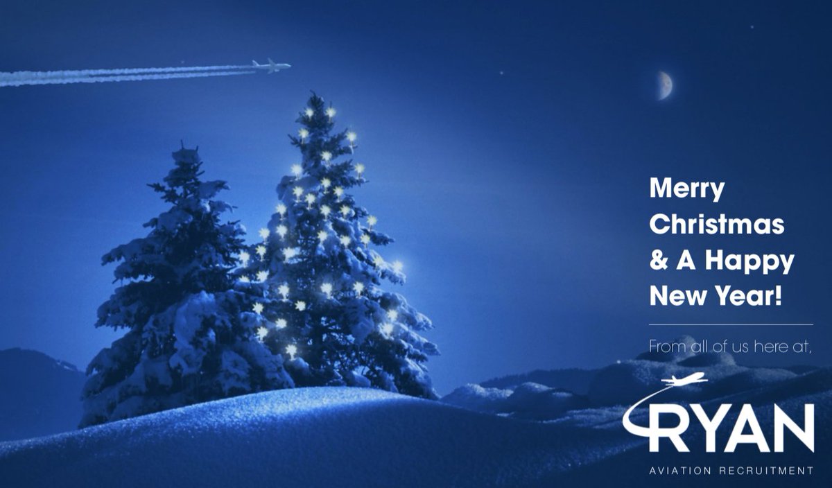 ryanaviation2's tweet photo. Peace and joy to you and yours this Christmas season ! 
Happy Holidays from all of us at Ryan Aviation ~

#flywithus #joinus #christmas2019 #newyear2020 https://t.co/ASavKBxGA2