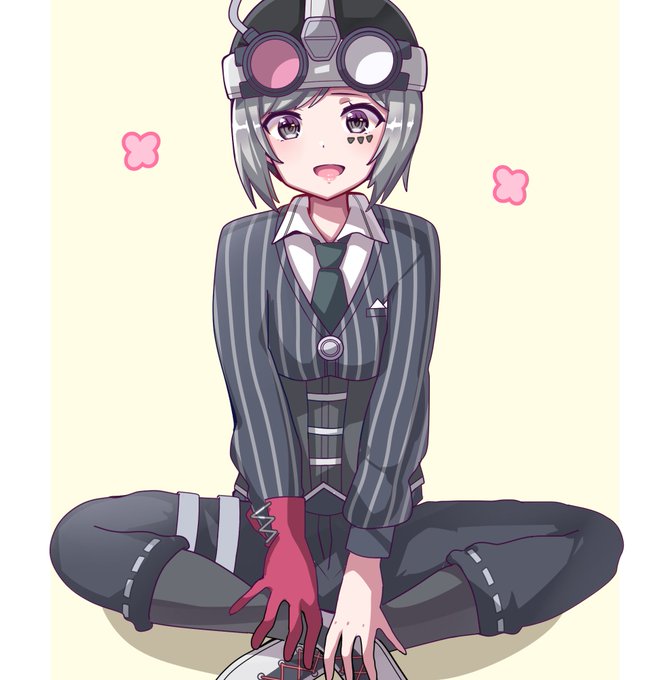 A List Of Tweets Where ひろ Was Sent As Identityvイラスト 1 تحليلات تويتر الرسومية الخاصة بهوتويت Whotwi