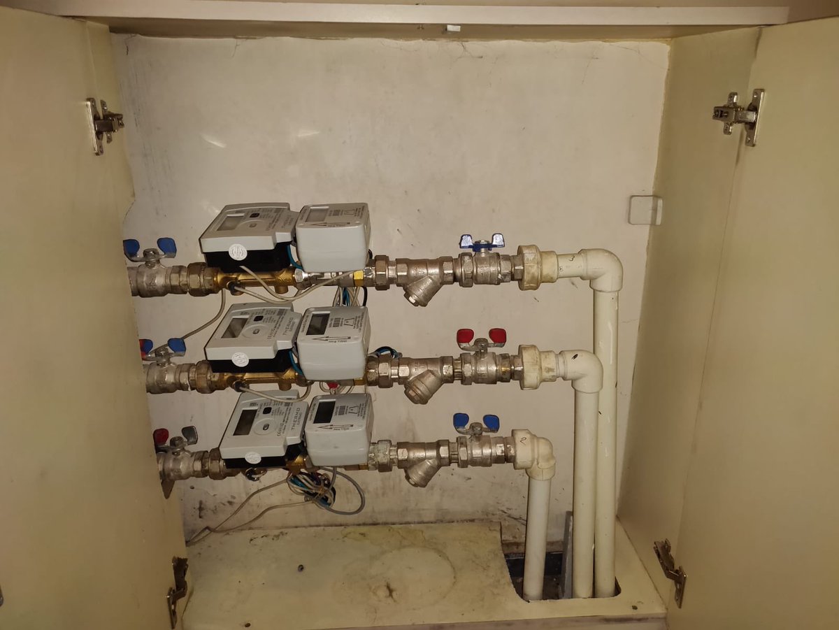 n_technic's tweet photo. Ön ödemeli kalorimetre uygulamalarımıza hızla devam ediyoruz. Ülkemizin TÜBİTAK destekli ilk yerli ve milli çözümü olan Thermo TH3 kalorimetre akıllı kart entegresyon modülü, kolay kullanım ve yönetilebilir yapısı ile sizlere en uygun çözümleri sunar. #SmartHome #SmartGrid https://t.co/krmA2u2uQV
