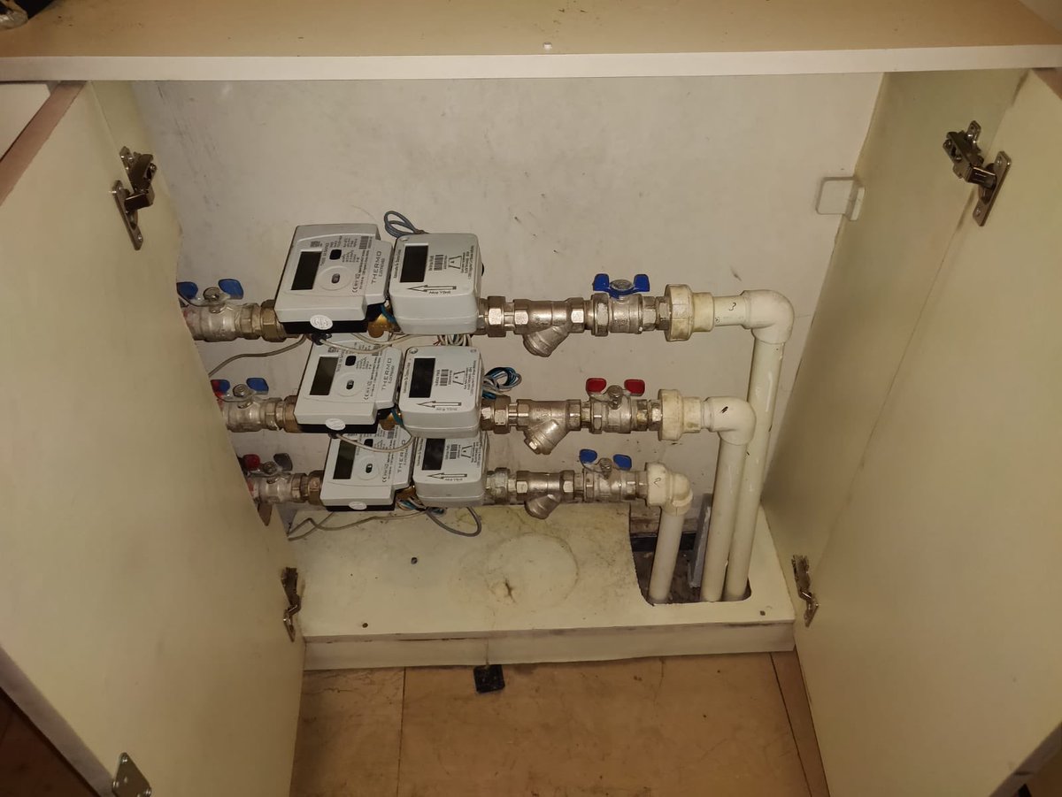 n_technic's tweet photo. Ön ödemeli kalorimetre uygulamalarımıza hızla devam ediyoruz. Ülkemizin TÜBİTAK destekli ilk yerli ve milli çözümü olan Thermo TH3 kalorimetre akıllı kart entegresyon modülü, kolay kullanım ve yönetilebilir yapısı ile sizlere en uygun çözümleri sunar. #SmartHome #SmartGrid https://t.co/krmA2u2uQV
