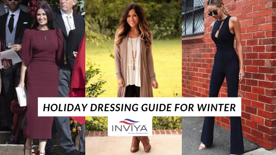 inviyaindorama's tweet photo. Holiday Dressing Guide for Winter 2019 https://t.co/zunNtPcx9h
.
.
.
#spandex #Inviya #Indorama #fashion #SpandexDresses #DressingGuide #winterfashion #WinterDresses #fashionlover #dresses #WinterGuide https://t.co/7YSdSf6KjH