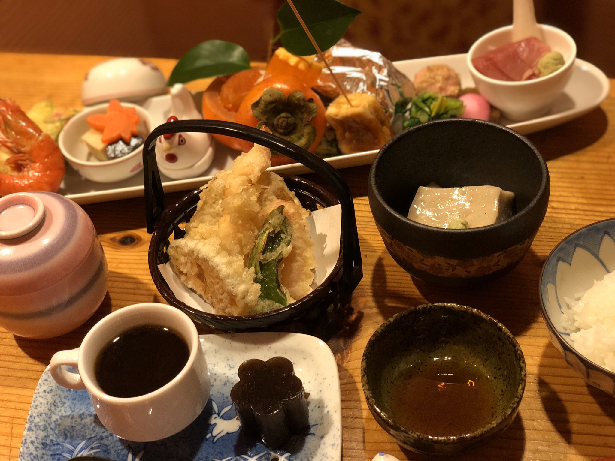 花れんこん Twitter Search Twitter