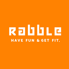 Sport Tech Hub tweet media