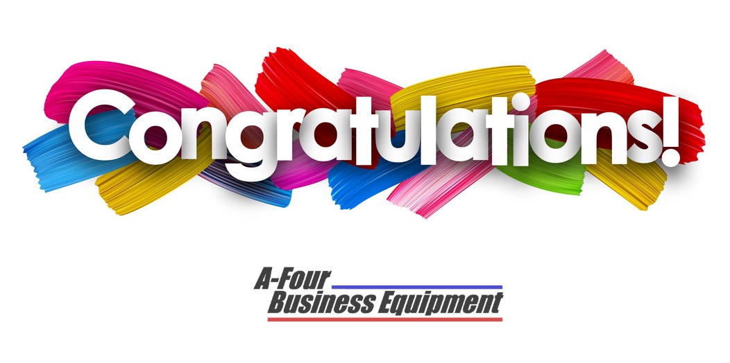PCL_Direct's tweet photo. And the Prize winner for the Christmas Draw is…… @AFourEquipment 🥳 https://t.co/m6y8KoJXgv