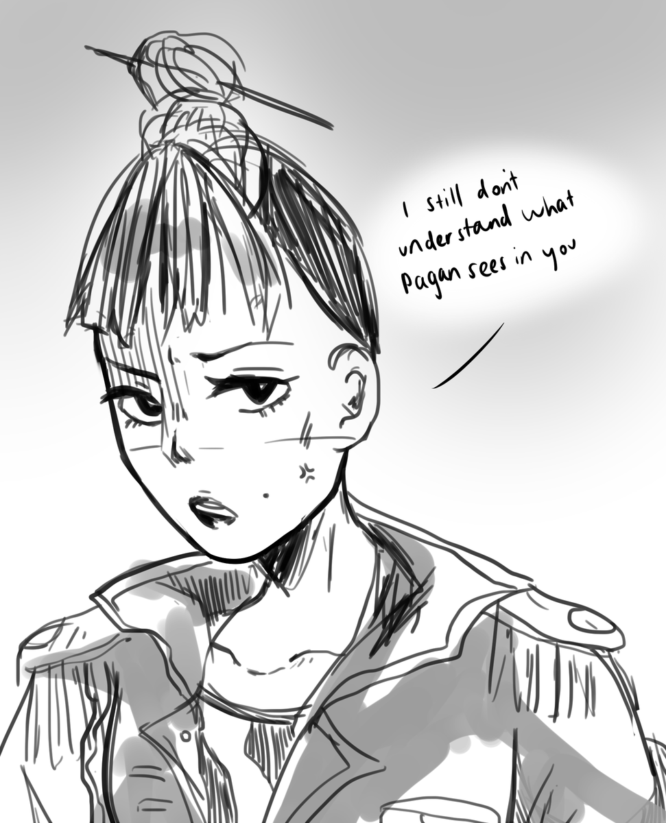 far cry 4 yuma far cry 4 yuma