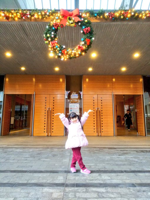 Twitterのコスプレ画像41