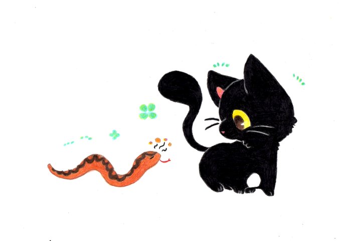 最も人気のある ジジ イラスト ジジ イラスト 書き方 Tsubasabibuw 最も人気のある ジジ イラスト ジジ イラスト 書き方 Tsubasabibuw