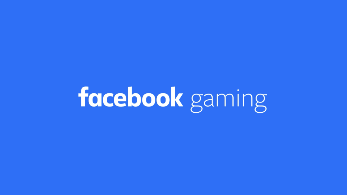 techwirehub's tweet photo. FACEBOOK BUYS CLOUD GAMING PLATFORM!
#techwirehub #tech #technology #innovation #gaming #facebookgaming #cloudgaming #gamingplatform #cloudgamingplatform #stadia #googlestadia #xcloud https://t.co/uhN8fttxr6 https://t.co/drN4DtR7dI