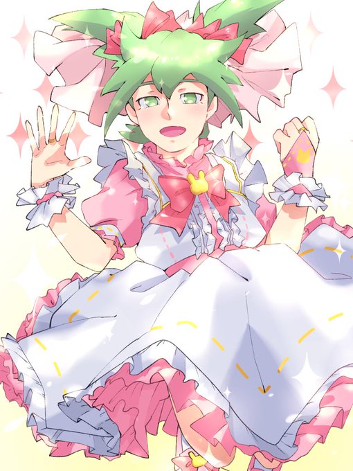 フェイ ルーンのtwitterイラスト検索結果 古い順 フェイ ルーンのtwitterイラスト検索結果 古い順